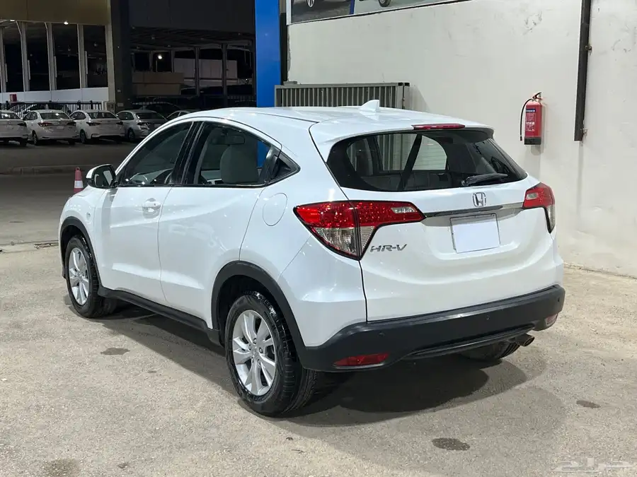 HRV2020 6