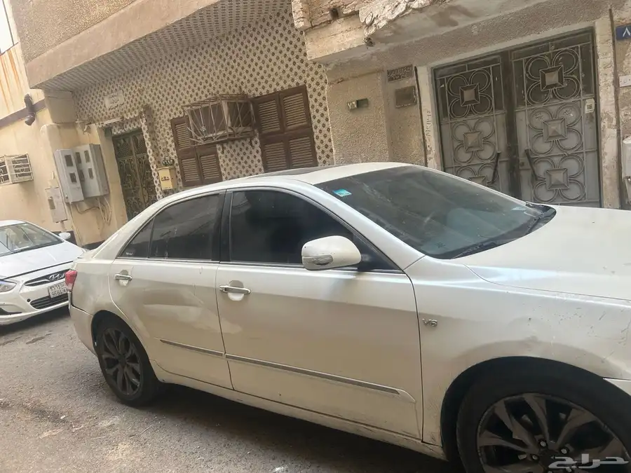أوريون 2011 1