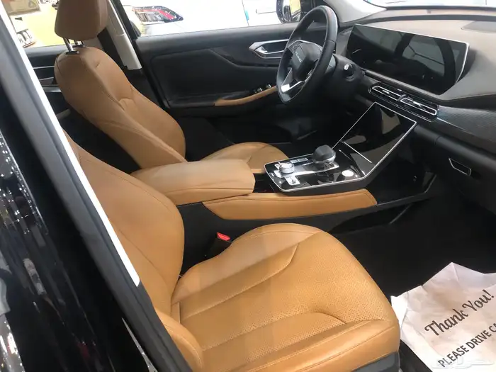 بايك X7 جميع الفئات 2