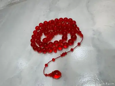 مسابيح كاست امريكي زجاج طايره تمليكه تخريم سوبر 2