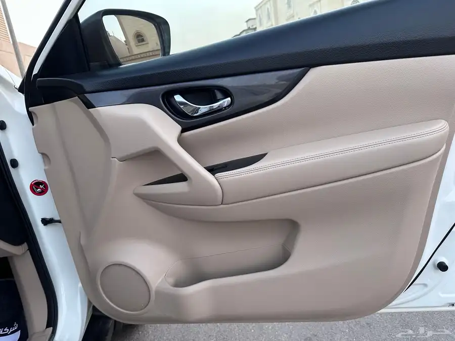 تم البيع 13
