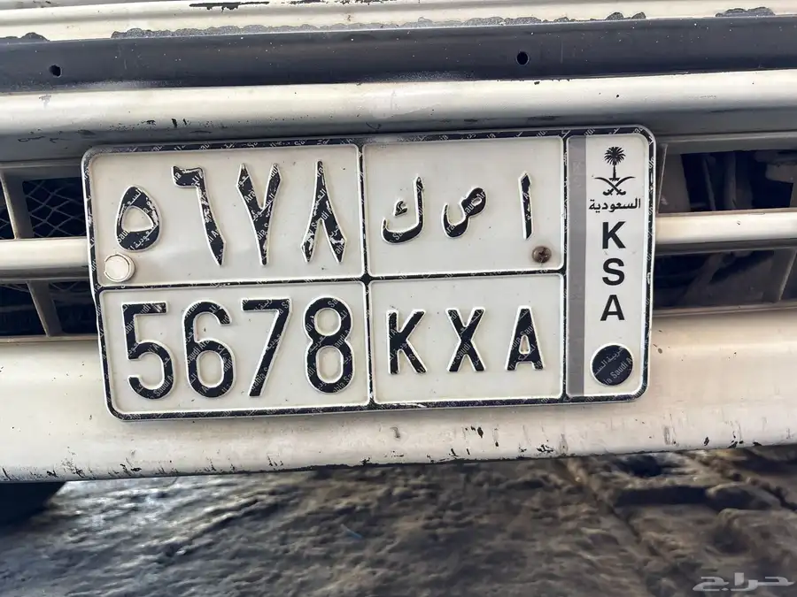 لوحه 0