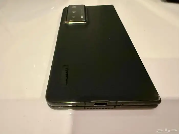 HONOR Magic V2 5G 8