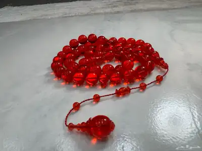 مسابيح كاست امريكي زجاج طايره تمليكه تخريم سوبر 1