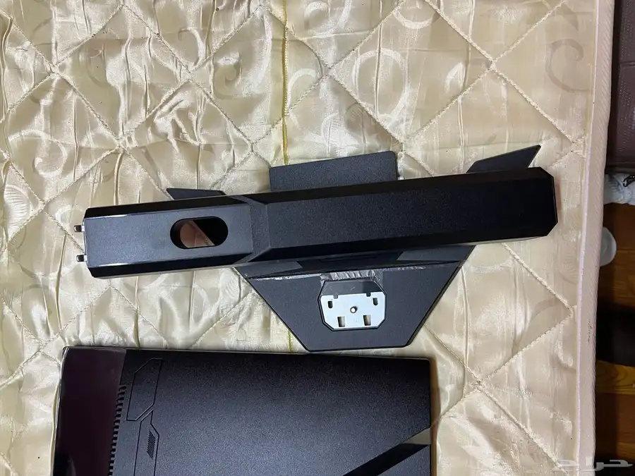 شاشة  GIGABYTE M27U - 27 3