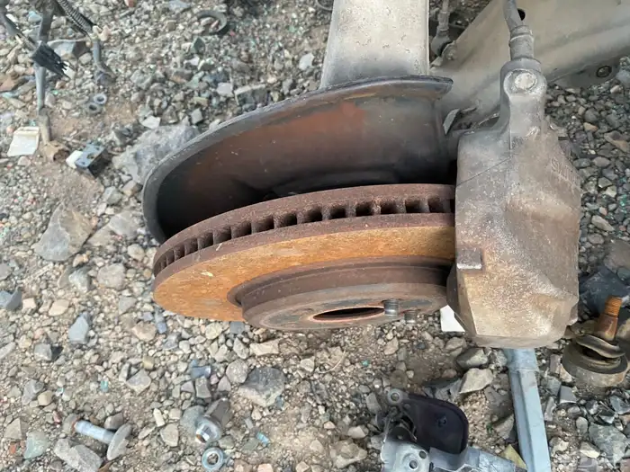 قطع لكزس 19