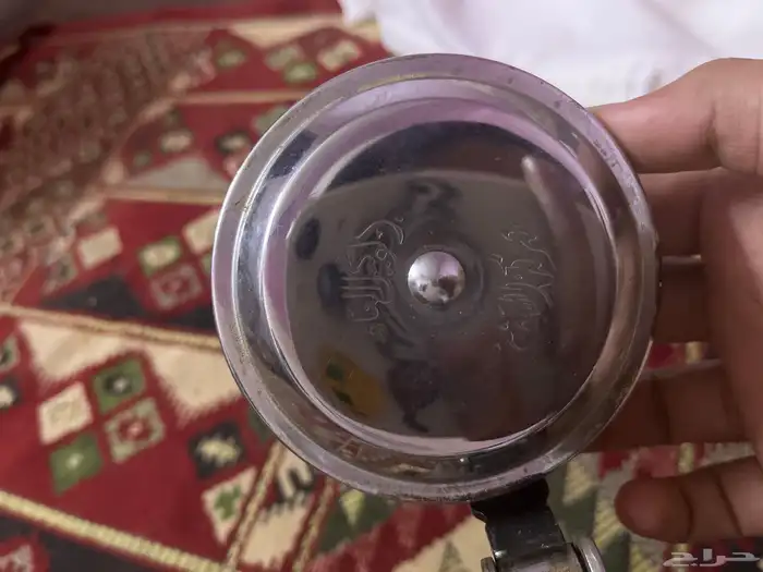 دلال وحده دلة سيف وا اخوات من سنيدي وا وحد من العساف حايل 3