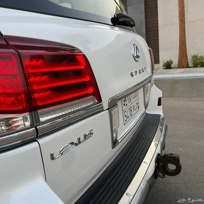 تم البيع الله يبارك للبائع والمشتري . 10