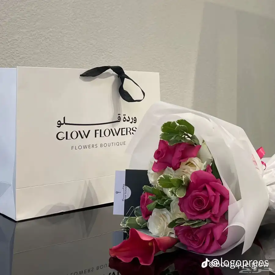 طباعه مطابع اكياس. بوكس عود لوقو جلد تطريز تيشرتات كوب الا 23