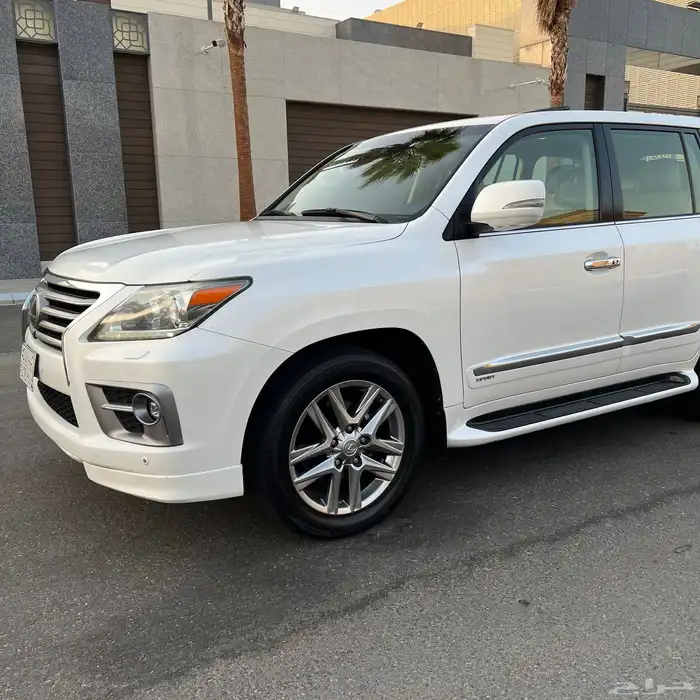 تم البيع الله يبارك للبائع والمشتري . 1