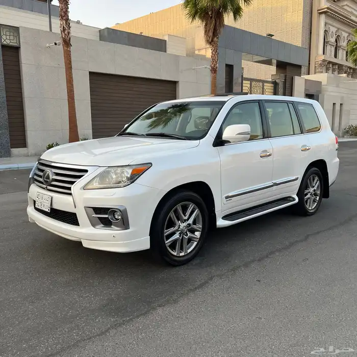 تم البيع الله يبارك للبائع والمشتري . 0