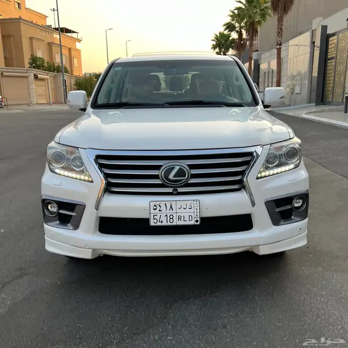 تم البيع الله يبارك للبائع والمشتري . 17