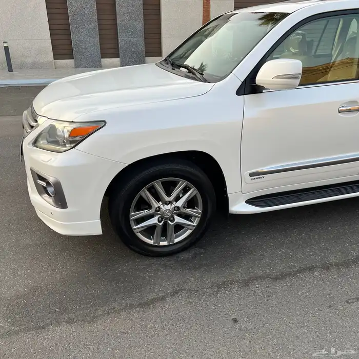 تم البيع الله يبارك للبائع والمشتري . 2