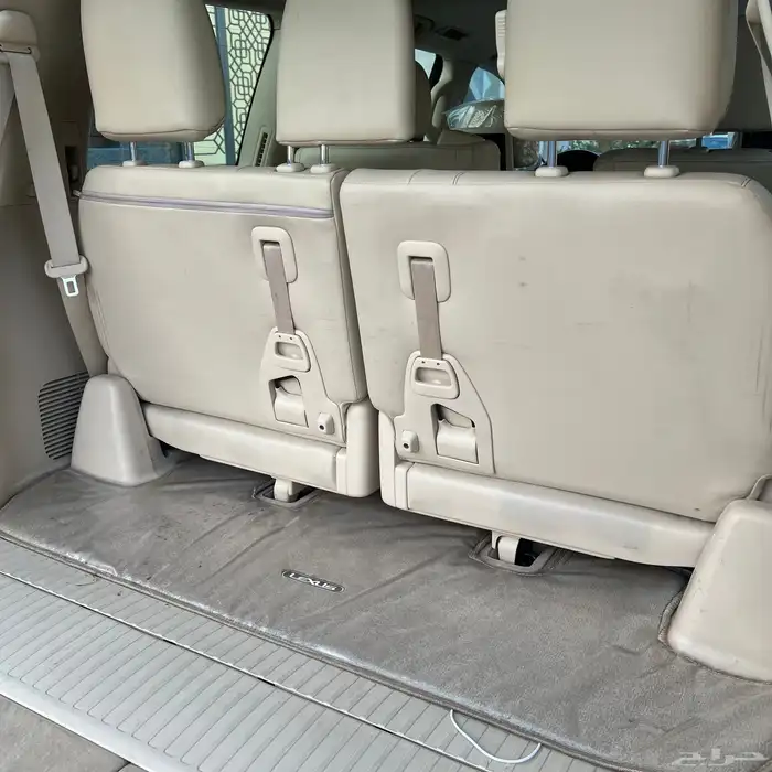 تم البيع الله يبارك للبائع والمشتري . 29