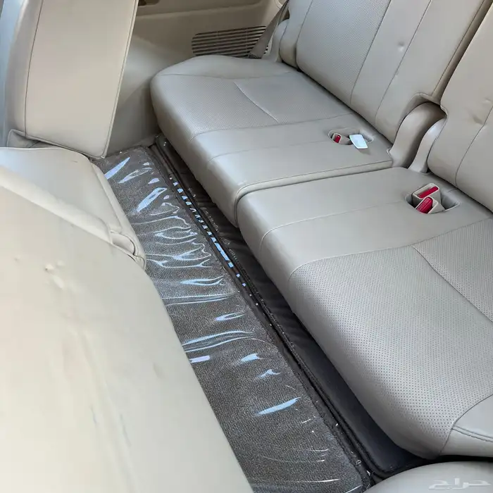 تم البيع الله يبارك للبائع والمشتري . 25