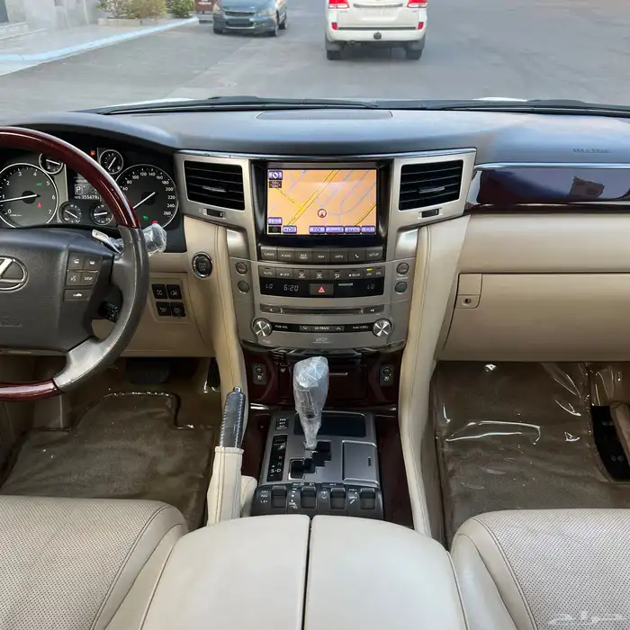 تم البيع الله يبارك للبائع والمشتري . 34