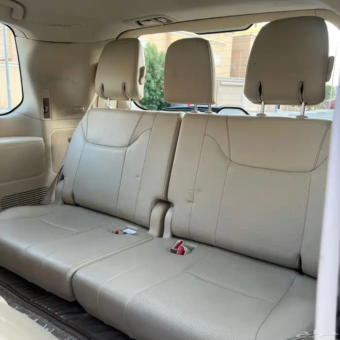 تم البيع الله يبارك للبائع والمشتري . 24