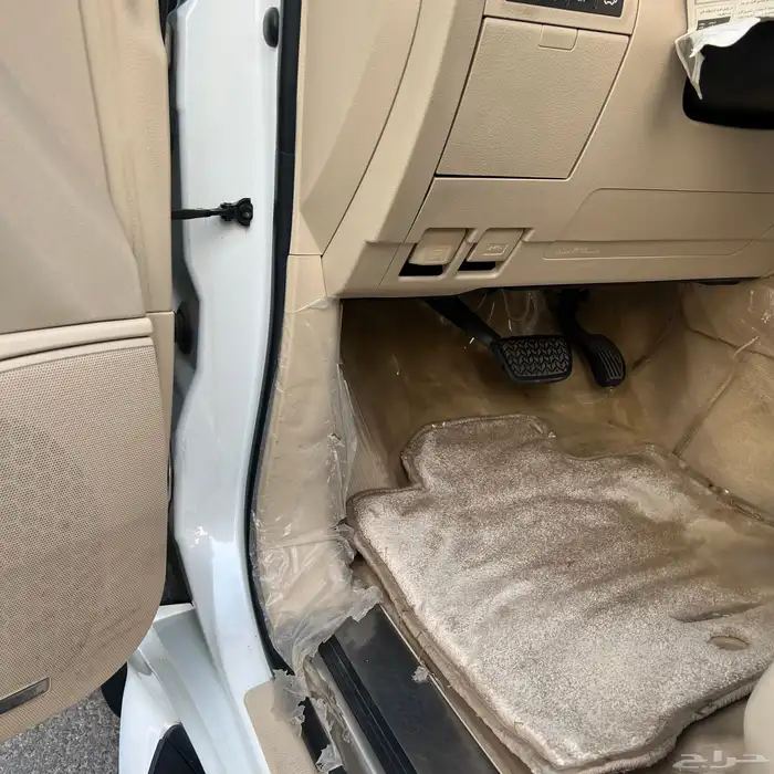 تم البيع الله يبارك للبائع والمشتري . 21