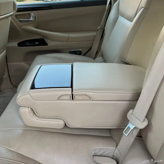 تم البيع الله يبارك للبائع والمشتري . 26