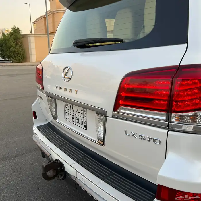 تم البيع الله يبارك للبائع والمشتري . 9