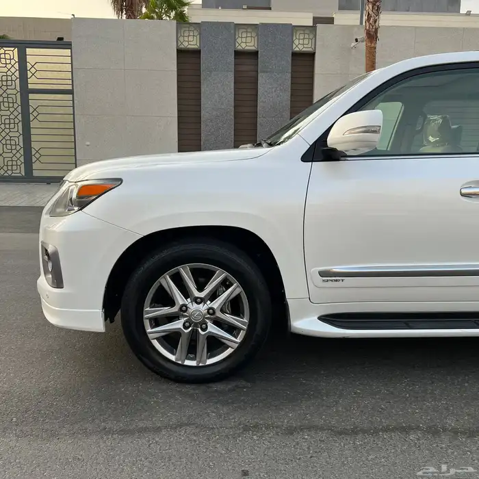 تم البيع الله يبارك للبائع والمشتري . 3