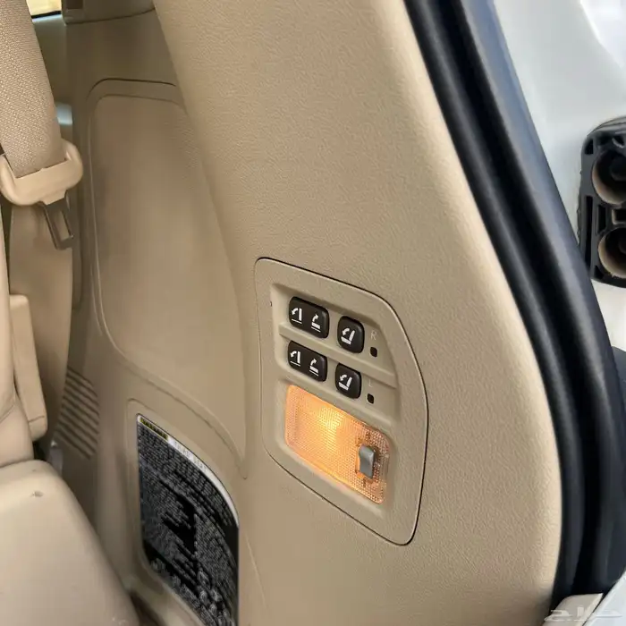 تم البيع الله يبارك للبائع والمشتري . 27