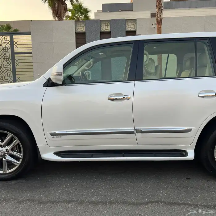 تم البيع الله يبارك للبائع والمشتري . 4