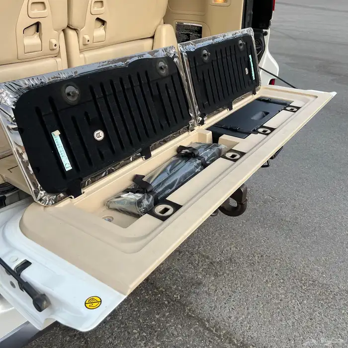 تم البيع الله يبارك للبائع والمشتري . 28