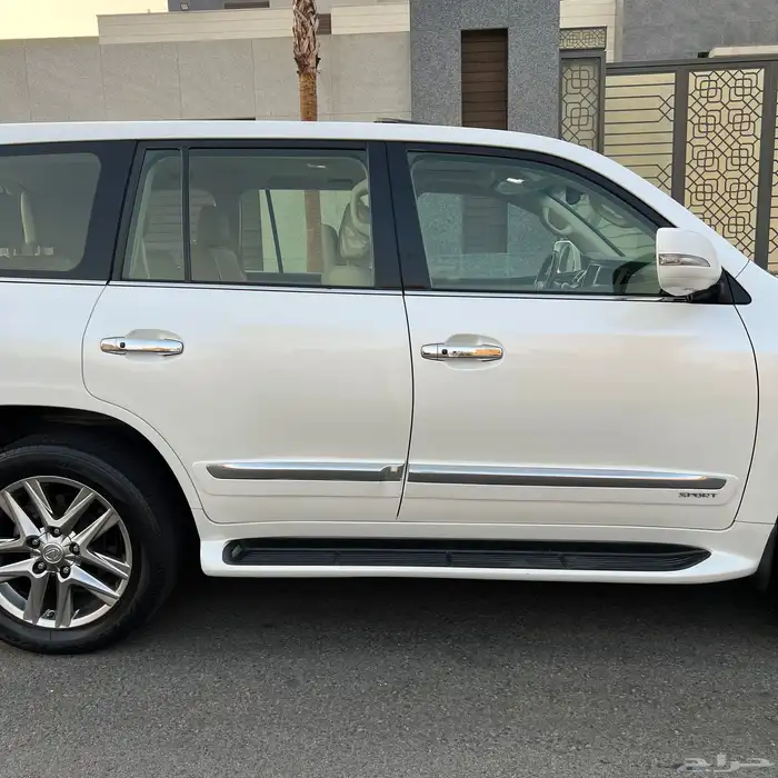 تم البيع الله يبارك للبائع والمشتري . 14