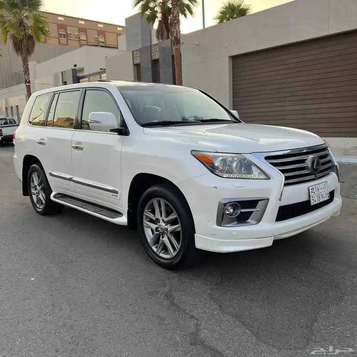 تم البيع الله يبارك للبائع والمشتري . 16