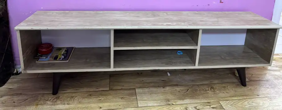 دولاب وتسريحة اطفال 5