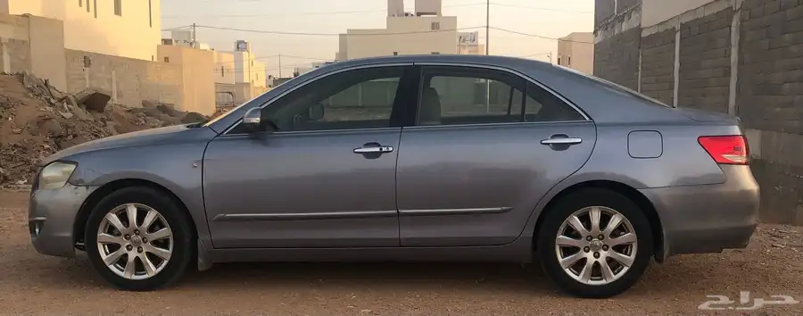 اوريون 0