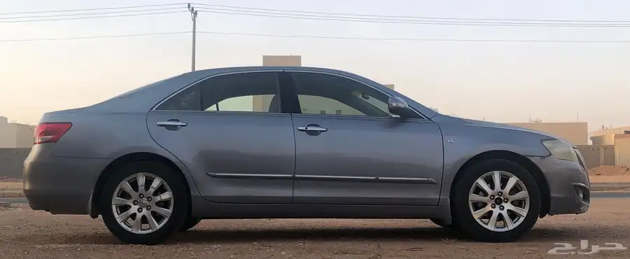 اوريون 1