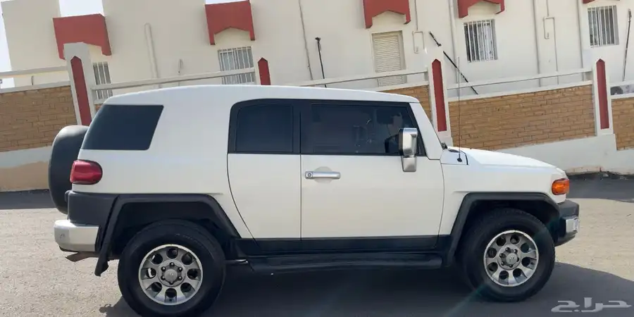 اف جي 2013 فل كامل 7