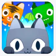 بت سمليتر x ارخص أسعار 1t 0