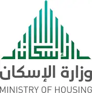 ناجز - ابشر - المرور - الاحوال - الجوازات 1
