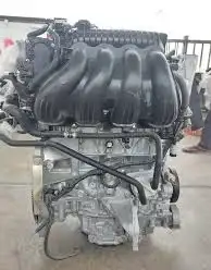 مكينه نيسان صني وسنترا 0