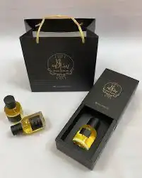 مطبوعات 14