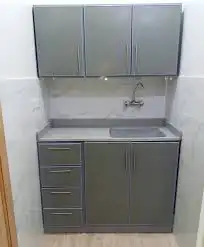 مطابخ 10