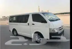 شركة غزلان هجر للنقل 1