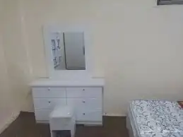 تسريحات 0