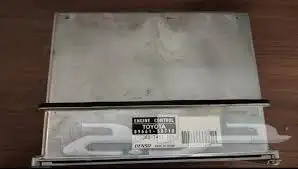 كمبيوترات لكزس 430 امريكي وخليجي 550 ريال فقط 0