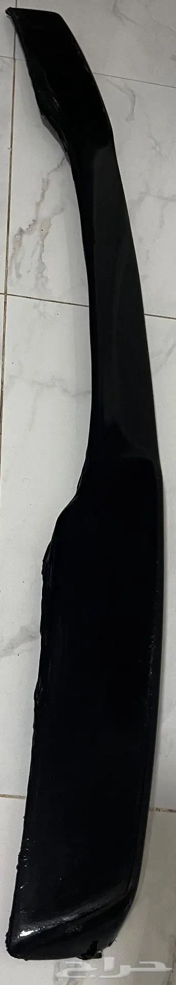 قطع كورفت C6 0