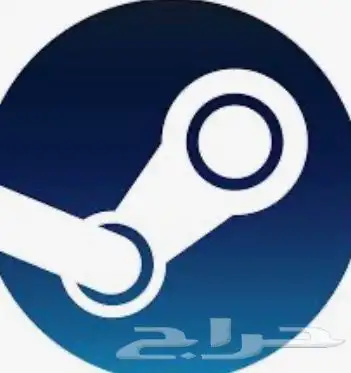 حساب ستيم 0