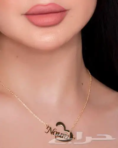 تعليقات مطلية بماء الذهب 21 2