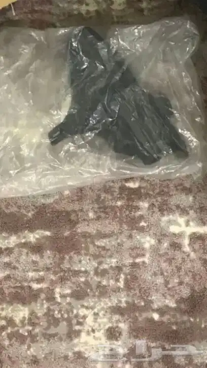 قطع كروز 2017 جديدة 1