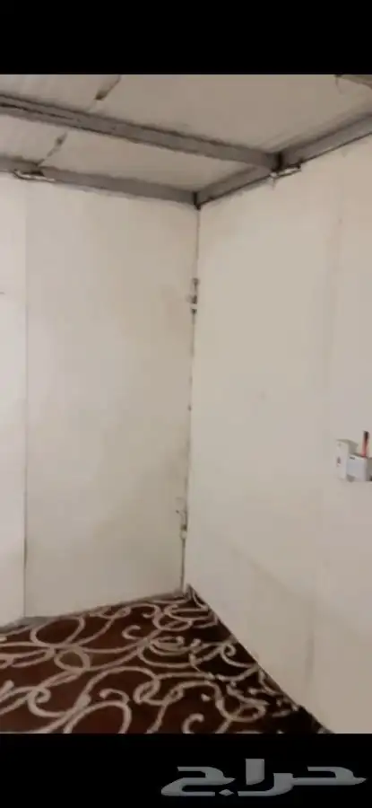 هنغر حديد 11