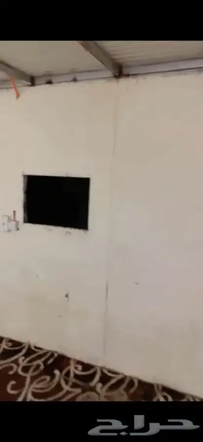 هنغر حديد 10