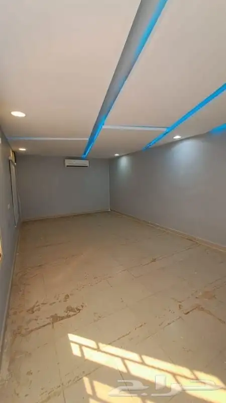 استراحات للإيجار الاجواد المنتزه 5