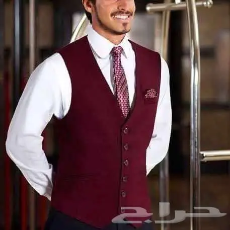 الزي الموحد Uniforms for companies  hospitals  hotels 2